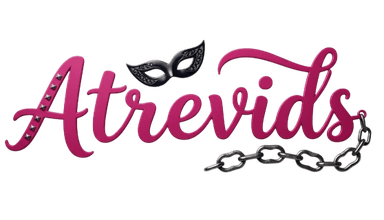 Atrevids