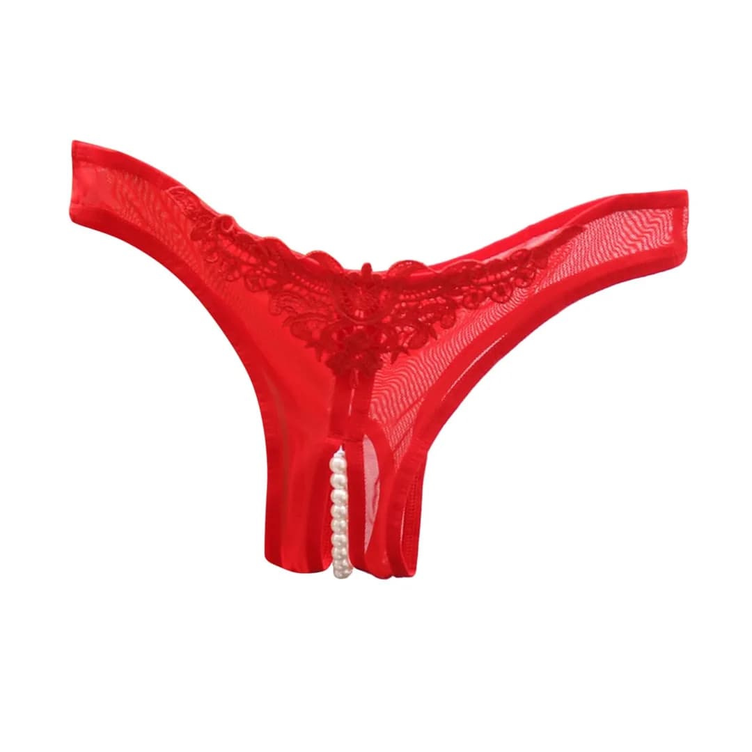 Ropa intima sucia disponible