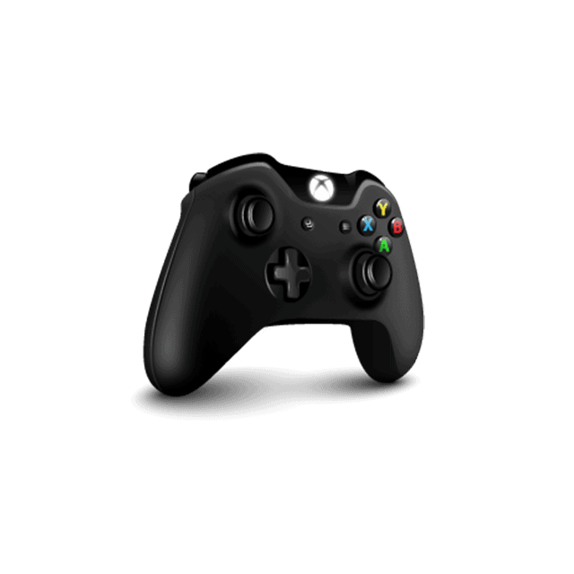 Bluetooth Gamepad - SexShop Atrevids